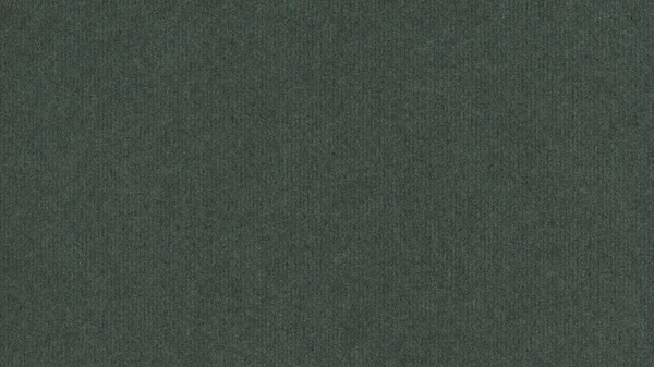 Elegant Dark Grey Cardboard Texture Useful Background — Stock Photo, Image