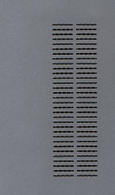 Gri metal şebeke arka plan dokusu ve parlak gürültü lekeleri