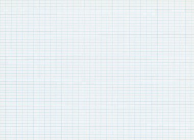 İşaretlenmiş kağıt dokusu arka plan olarak kullanışlı