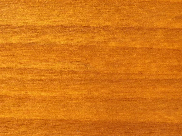 用作背景的棕色木材纹理 — 图库照片