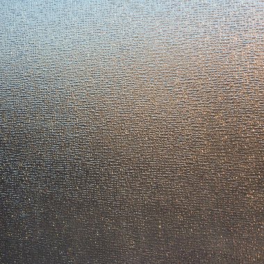 Şeffaf cam dokusu arka plan olarak kullanışlı