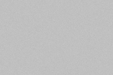 Arkaplan olarak kullanışlı rastgele gürültü benekleri