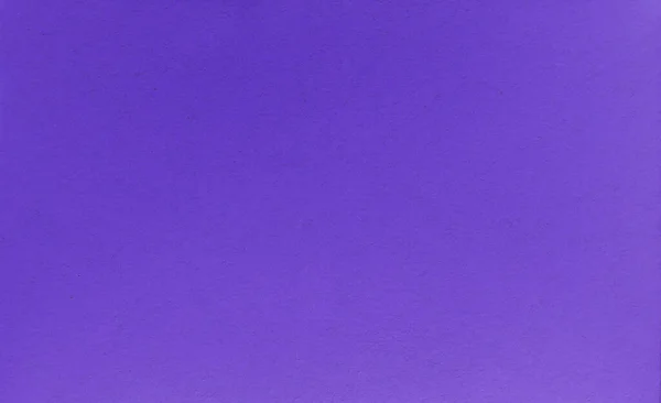 Фіолетова Текстура Паперу Корисна Фон — стокове фото
