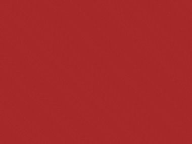 arkaplan olarak kullanışlı rastgele gürültü benekleri ile kahverengi kağıt dokusu