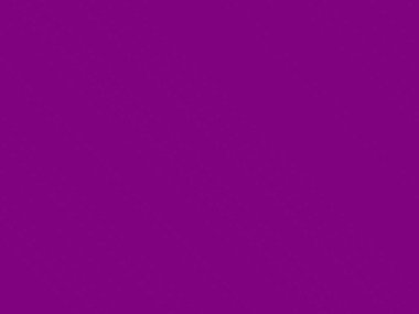 arkaplan olarak kullanışlı rastgele gürültü benekleri ile mor kağıt dokusu