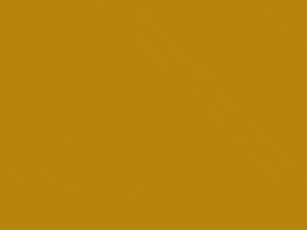 Textura Papel Dourado Escuro Com Manchas Ruído Aleatório Útil Como — Fotografia de Stock