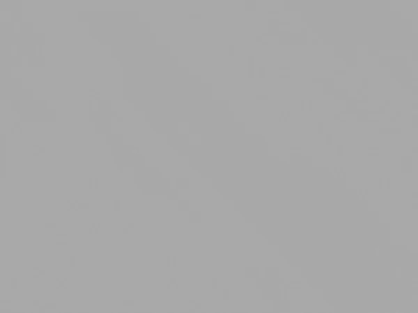 Темно Серая Бумага Текстура Пятнами Случайного Шума Полезны Качестве Фона — стоковое фото