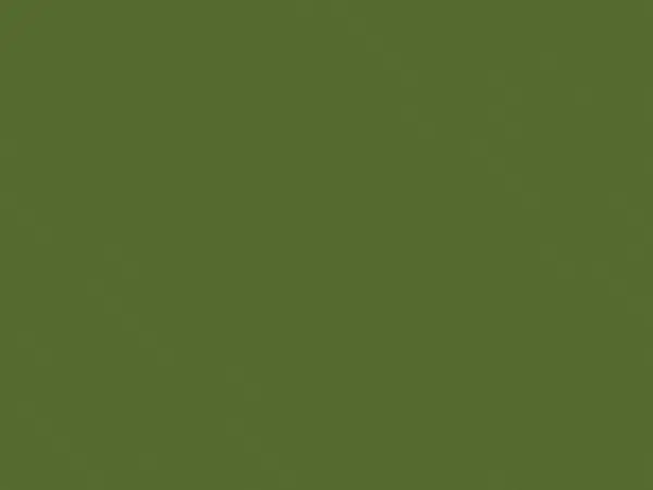 Σκούρο Πράσινο Λαδί Χαρτί Υφή Κηλίδες Τυχαίου Θορύβου Χρήσιμο Φόντο — Φωτογραφία Αρχείου