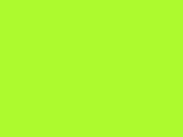 Arkaplan Olarak Kullanışlı Rastgele Gürültü Benekleri Ile Yeşil Sarı Kağıt — Stok fotoğraf