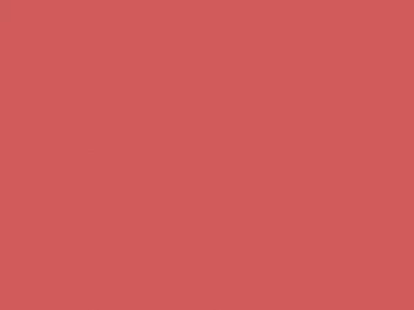 Textura Papel Rojo Indio Con Motas Ruido Aleatorio Útiles Como — Foto de Stock
