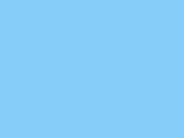 Γαλάζιο Του Ουρανού Υφή Χαρτιού Κηλίδες Τυχαίου Θορύβου Χρήσιμο Φόντο — Φωτογραφία Αρχείου