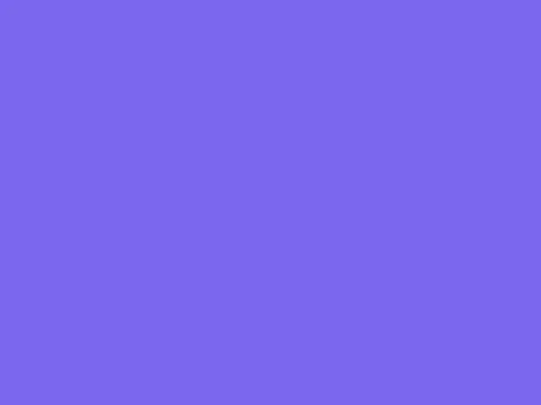 Μεσαία Σχιστόλιθο Μπλε Υφή Χαρτιού Κηλίδες Τυχαίου Θορύβου Χρήσιμη Φόντο — Φωτογραφία Αρχείου