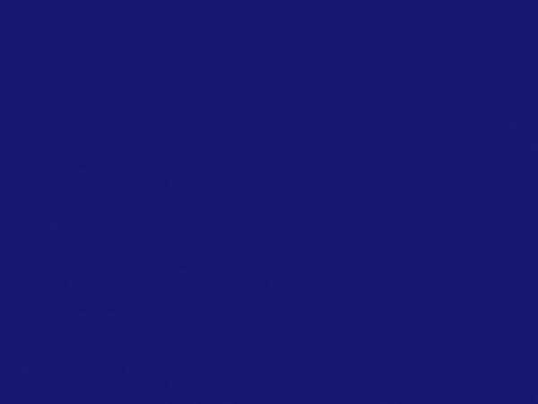 Půlnoční Modrý Papír Textura Skvrnami Náhodného Šumu Užitečné Jako Pozadí — Stock fotografie