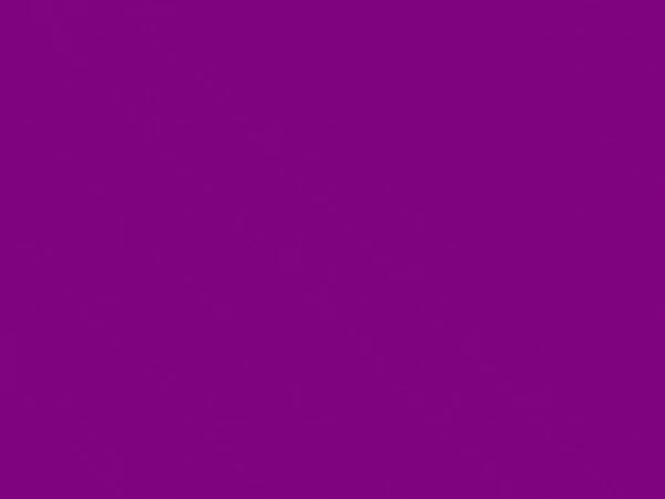 带有随机噪声斑点的紫色纸纹理作为背景 — 图库照片