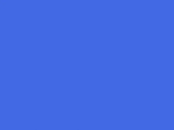 Βασιλική Μπλε Υφή Χαρτιού Κηλίδες Τυχαίου Θορύβου Χρήσιμο Φόντο — Φωτογραφία Αρχείου