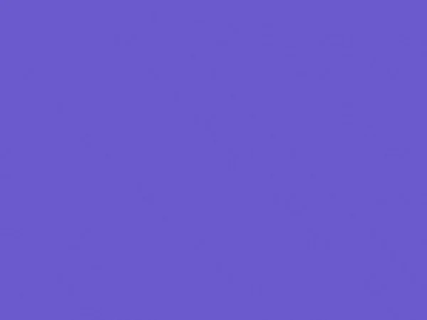 青い紙のテクスチャを背景として有用なランダムなノイズのスペクトルでスレート — ストック写真