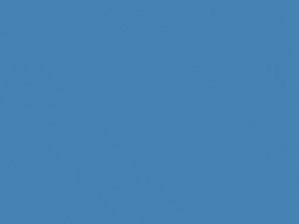 Текстура Сталевого Синього Паперу Цятками Випадкового Шуму Корисного Фон — стокове фото