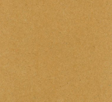 kahverengi karton desen arka plan olarak kullanışlı
