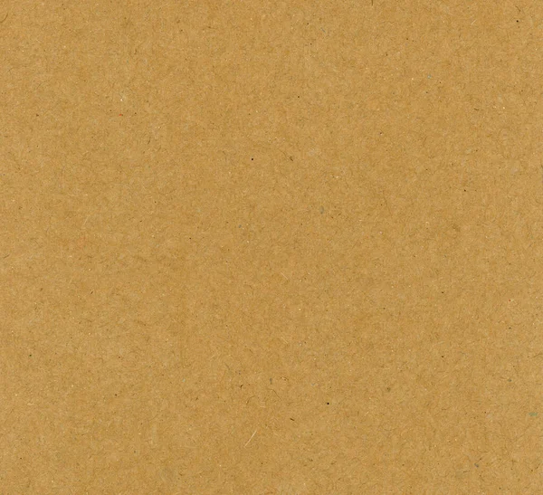 kahverengi karton desen arka plan olarak kullanışlı