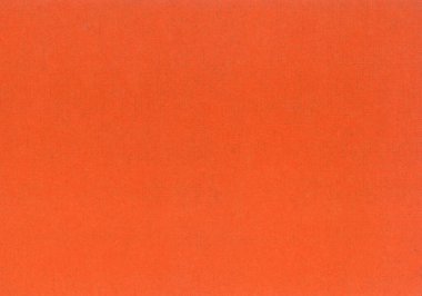 Arkaplan olarak kullanışlı turuncu kağıt dokusu