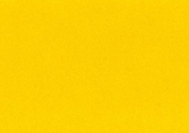 kahverengi karton desen arka plan olarak kullanışlı