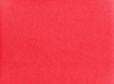 kırmızı kağıt karton desen arka plan olarak kullanışlı