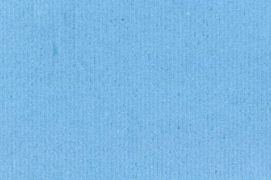 mavi karton desen arka plan olarak kullanışlı