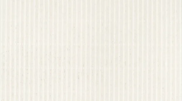 Açık Kahverengi Kıvrımlı Karton Desen Arka Plan Olarak Kullanışlı — Stok fotoğraf