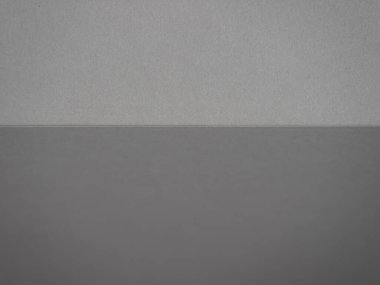 arkaplan olarak kullanışlı gri kağıt dokusu