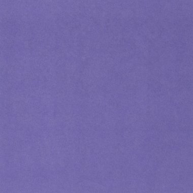 Mor kağıt doku arka plan olarak yararlı