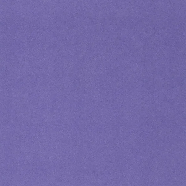 紫色纸纹理有用作为背景 — 图库照片