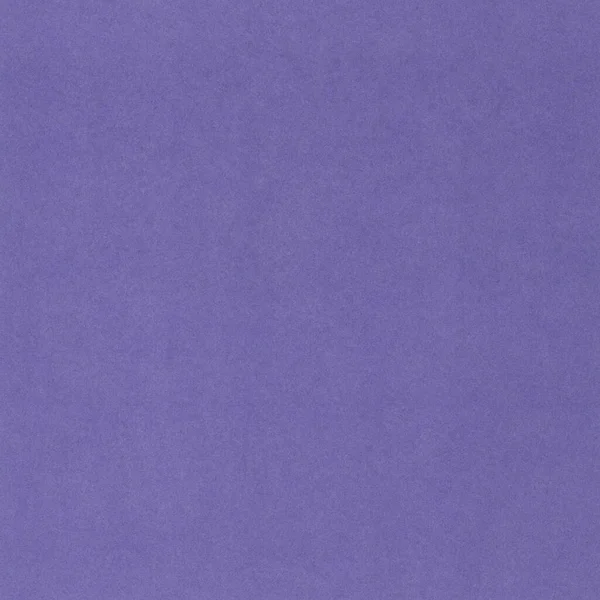 Textura Papel Morado Útil Como Fondo — Foto de Stock