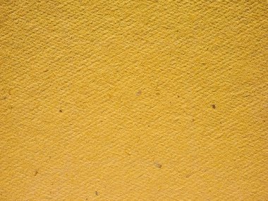 Kahverengi kağıt karton arka plan olarak kullanışlı