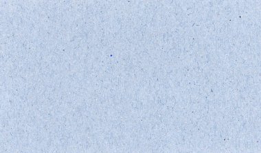 mavi karton desen arka plan olarak kullanışlı