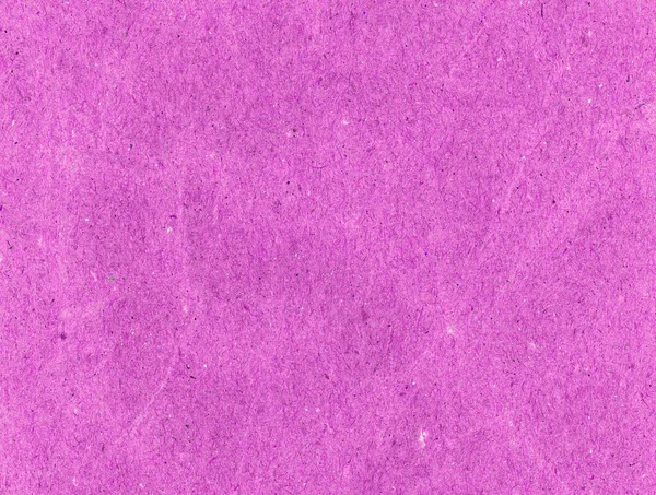 Текстура Рожевого Картону Корисна Фон — стокове фото