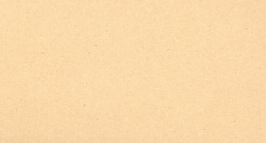 kahverengi kıvrımlı karton dokusu arka plan olarak kullanışlı