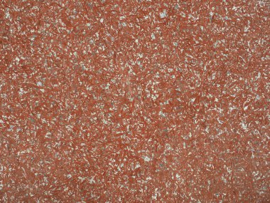Kırmızı mermer doku arka plan olarak yararlı