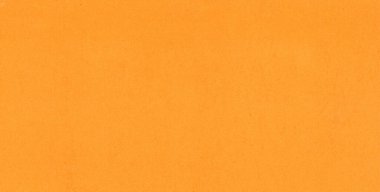 Arkaplan olarak kullanışlı turuncu kağıt dokusu