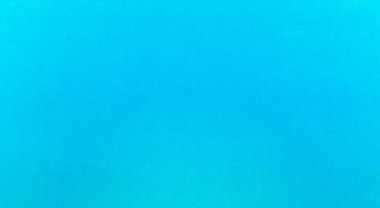 Mavi kağıt dokusu arka plan olarak kullanışlı