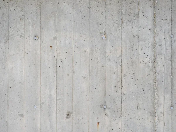Grey Concrete Texture Useful Background — Stock Photo, Image