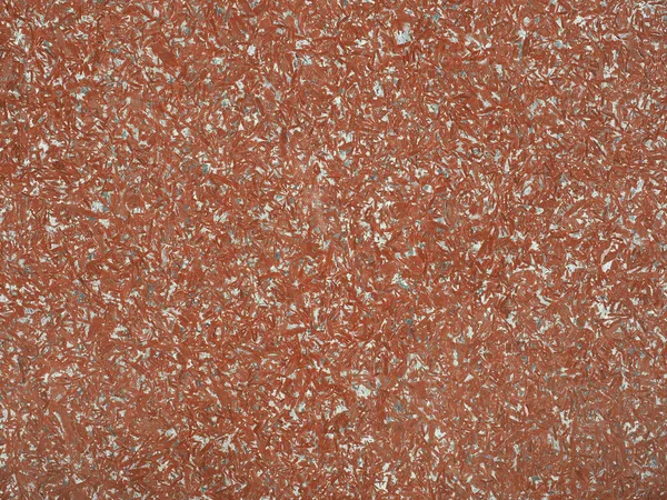 Kırmızı mermer doku arka plan olarak yararlı