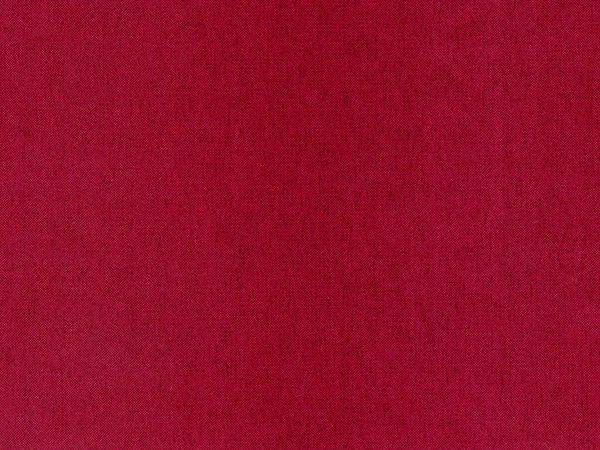 Textura Papel Rojo Carmesí Útil Como Fondo —  Fotos de Stock