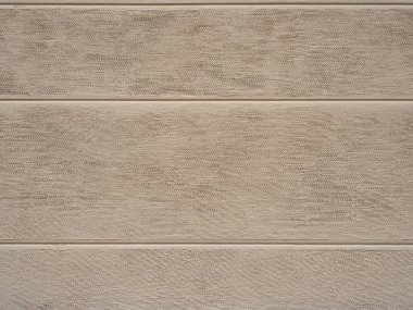 sarı sıva duvar doku arka plan olarak yararlı