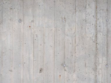 arkaplan olarak kullanışlı gri beton doku