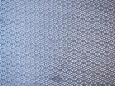 Gri çelik metal doku arka plan olarak yararlı