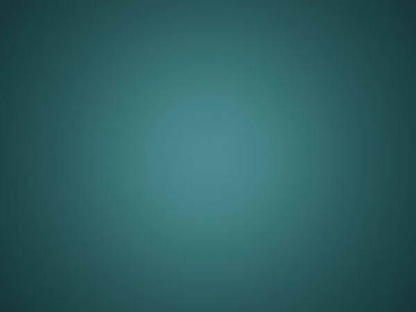 Grunge Cadet Blauwe Kleur Textuur Nuttig Als Achtergrond — Stockfoto