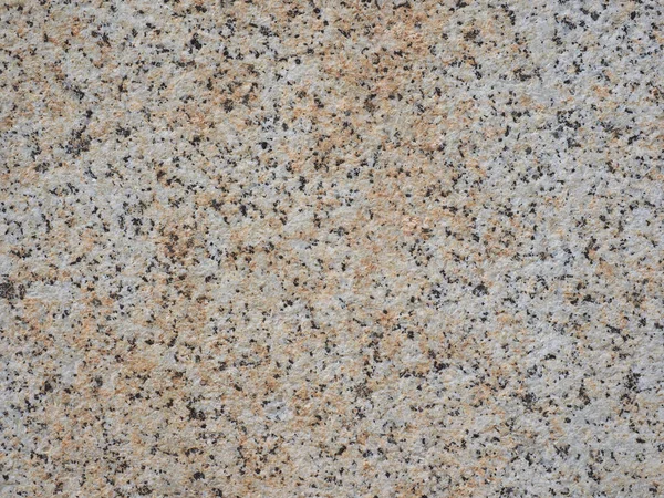 背景として役に立つ灰色の石の質感 — ストック写真
