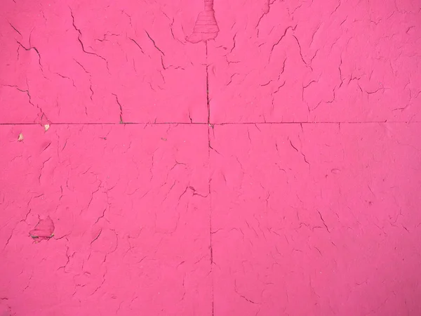 Ροζ Υφή Ξύλου Χρήσιμο Φόντο — Φωτογραφία Αρχείου