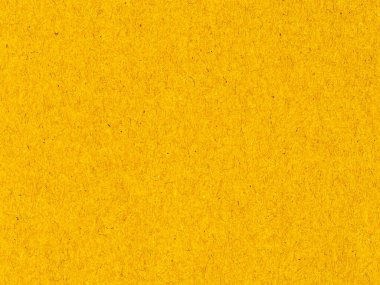 kahverengi kıvrımlı karton dokusu arka plan olarak kullanışlı