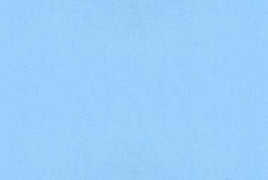 mavi karton desen arka plan olarak kullanışlı